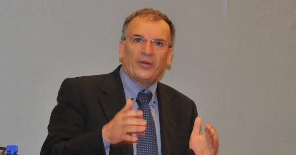 Caso rifiuti, Tallini: «Tariffe politiche e sindaci differenziati»