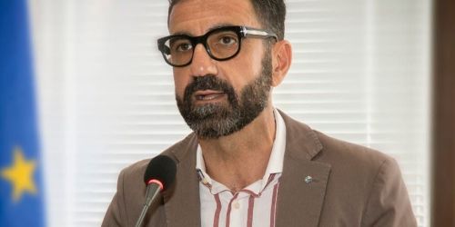 Fabio Tomaino