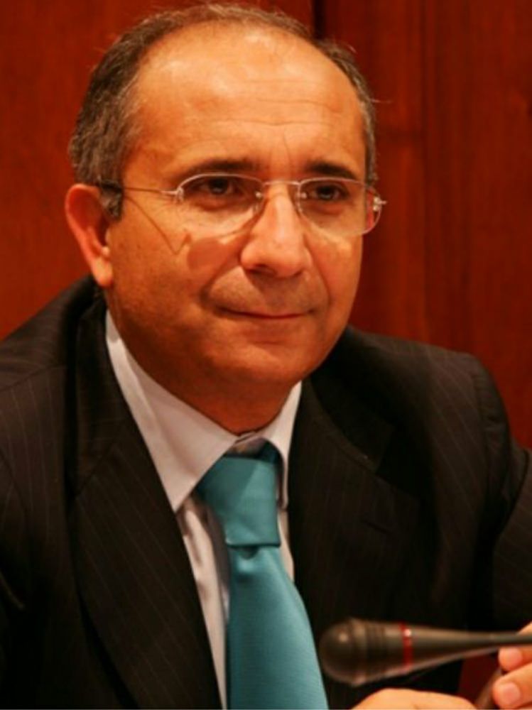 Tilde Minasi (Pdl) eletta segretario della Commissione regionale anti `ndrangheta