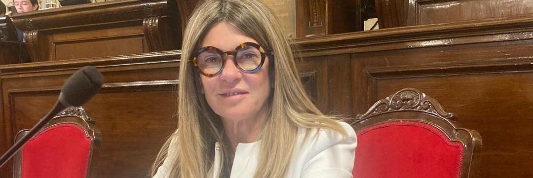 Corruzione in Sicilia, chiuse le indagini: coinvolta l’assessora Amata