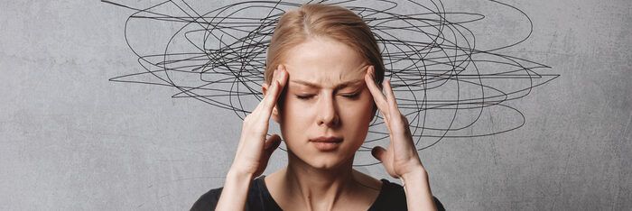 Emicrania, le Regioni rischiano di perdere 10 milioni di euro