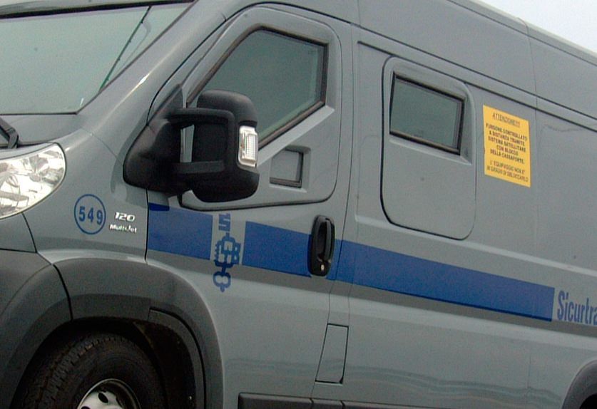 Vigilanza privata a Vibo, licenziati 14 lavoratori