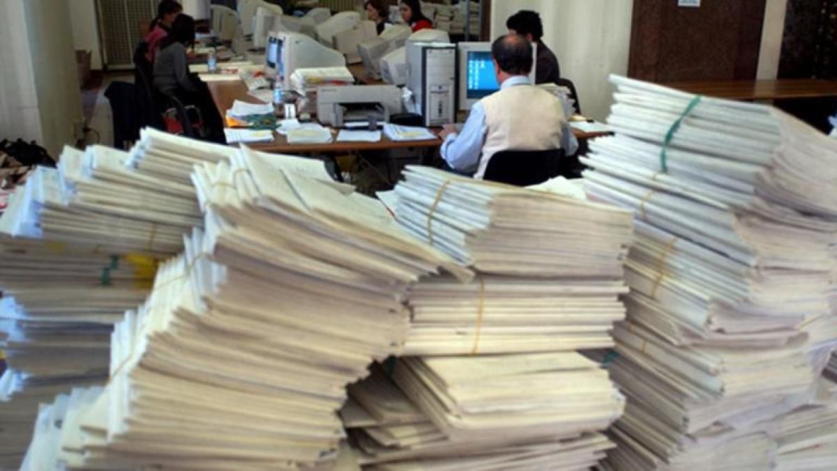 Il decreto Sud sblocca le assunzioni (anche) in Calabria