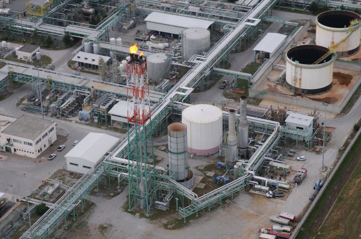 «Scandalo Eni, Arpacal e Asp facciano luce sui danni ambientali»