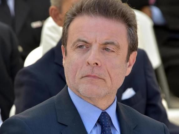 Il Tar annulla la nomina di Ettore Squillace Greco a procuratore generale di Firenze