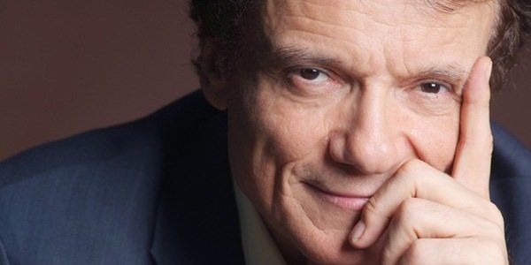 Rossano prova a rialzarsi con Massimo Ranieri