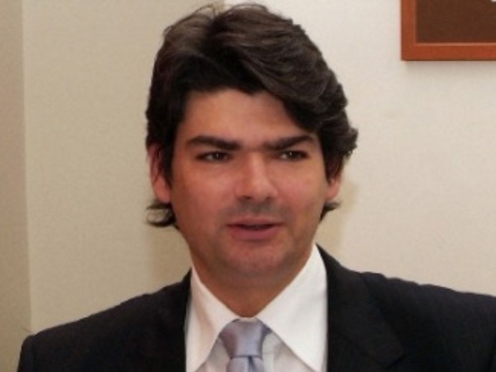 Confindustria pungola la Regione