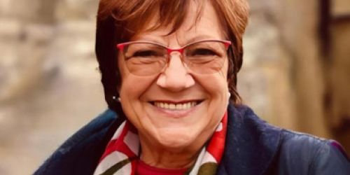 omicidio pierina paganelli