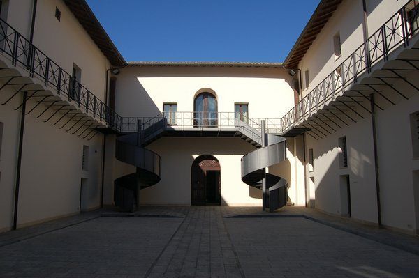 L'università in centro? Catanzaro si divide