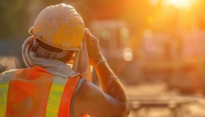 Caldo, il ministero della Salute annuncia circolare su monitoraggio e grandi eventi