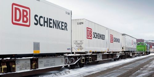 Db-Schenker-ndrangheta