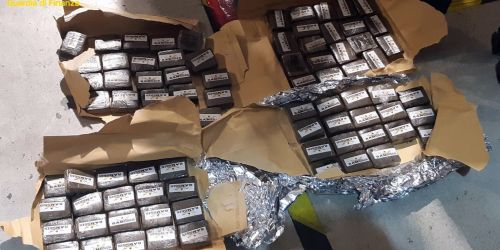 Droga_Flachi_lombardia