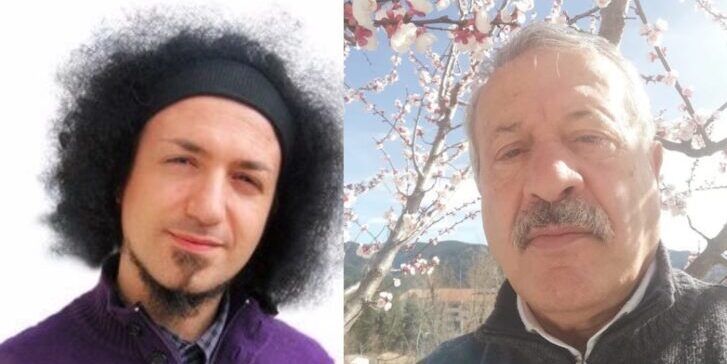 Figec: «Basta attacchi violenti e gratuiti a Morrone e Mancina»