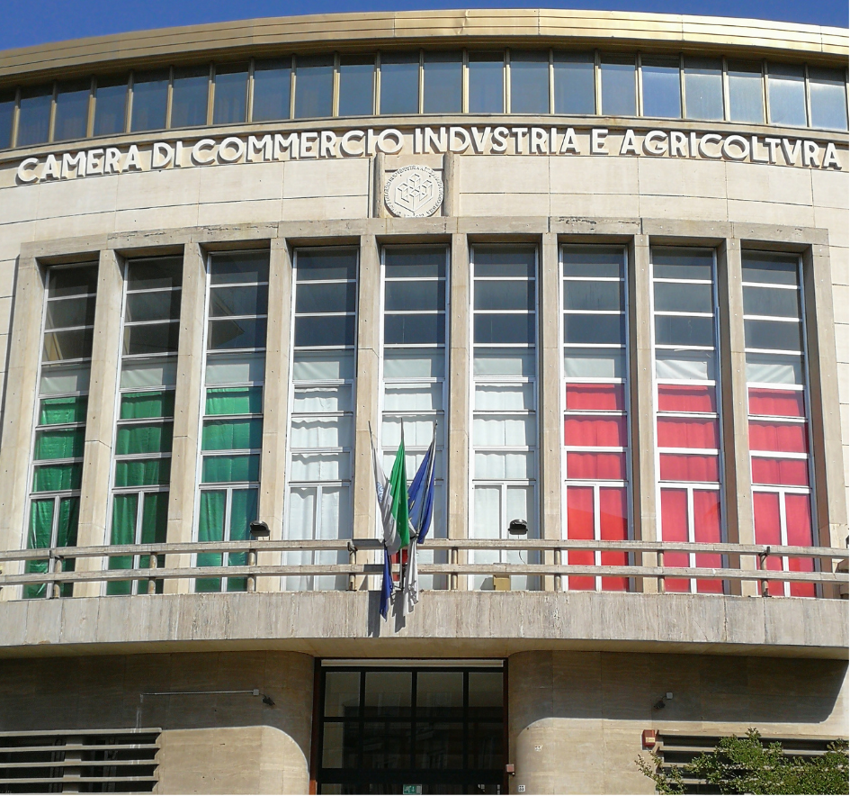 La Camera di Commercio di Cosenza sostiene ristoratori e imprese locali con il bando sulla filiera agroalimentare