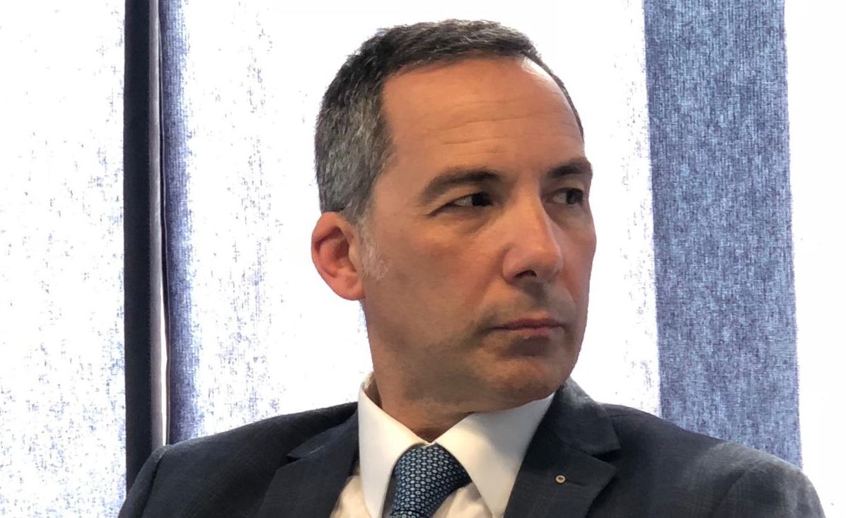 Confesercenti Catanzaro: dieci punti per la rinascita