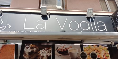 Da San Luca alla Costa Azzurra. I soldi della cocaina investiti dalla ‘ndrangheta nella “perla di Francia”