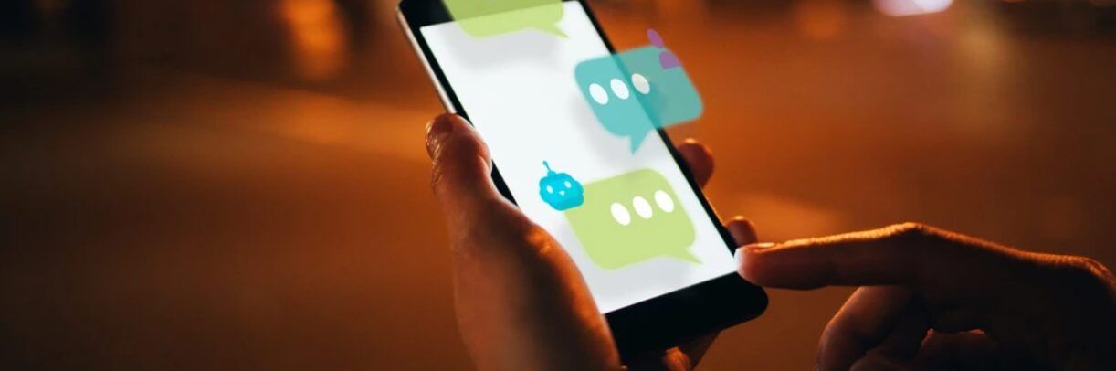 Tenta un’estorsione con video erotici, ragazza denunciata