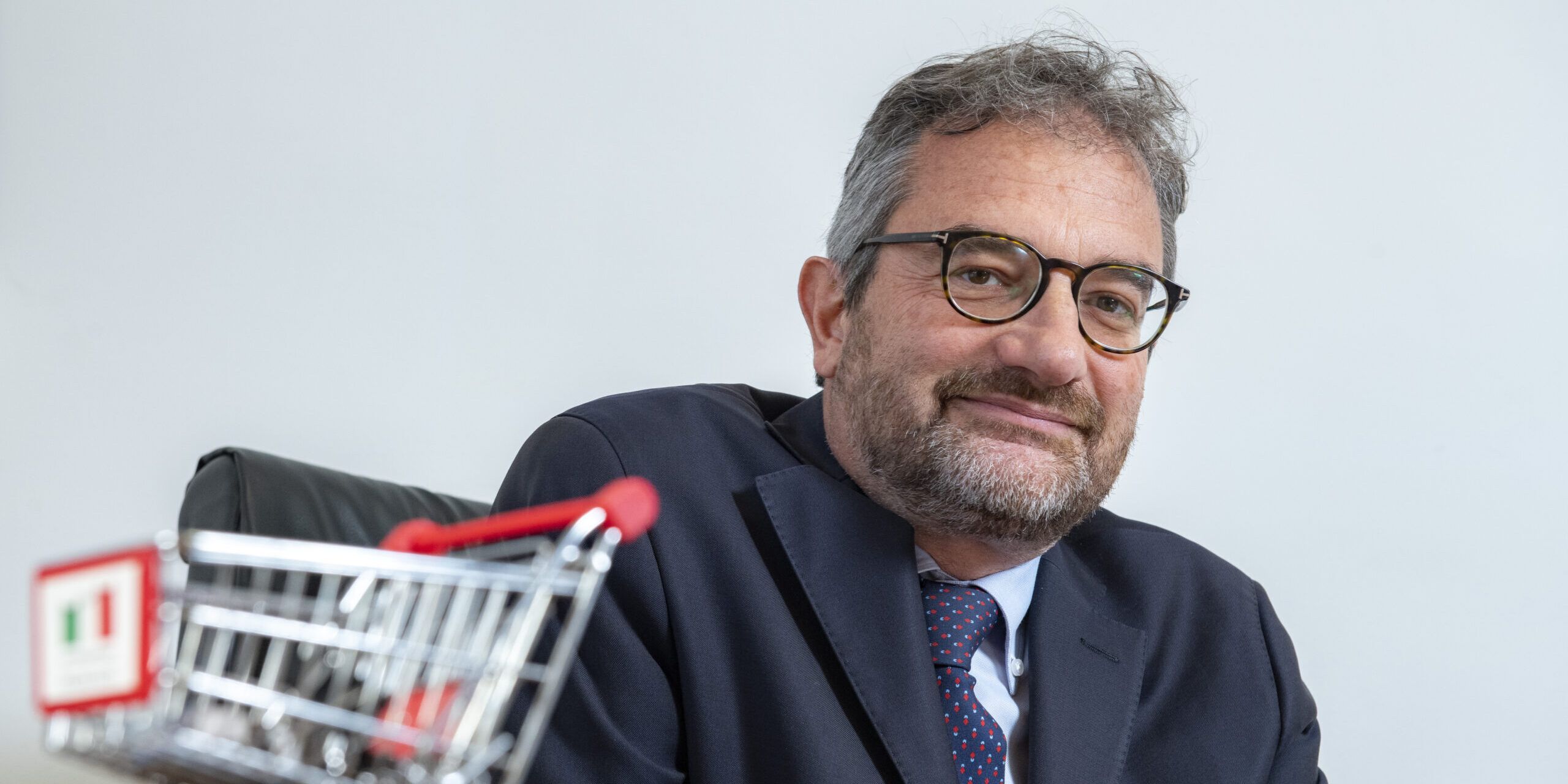 Calabria nella morsa dell’inflazione, Bianchi: «Determinanti le scelte politiche future»