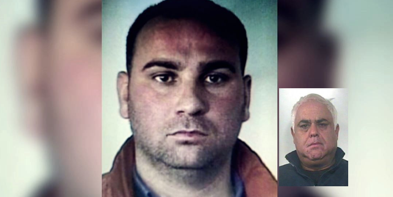 Mantella racconta Accorinti: «Spadroneggiava, tutto quello su cui metteva gli occhi era suo»