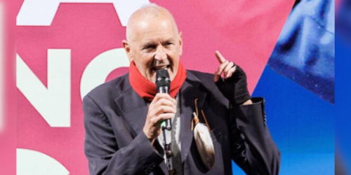 capitano ultimo volto europee