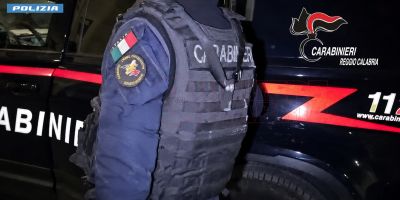 ’Ndrangheta, la “federazione” dei clan che governa Reggio Calabria. Archi al centro della holding criminale