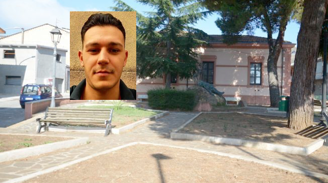 È morto il 21enne rimasto vittima di un agguato a Vibo