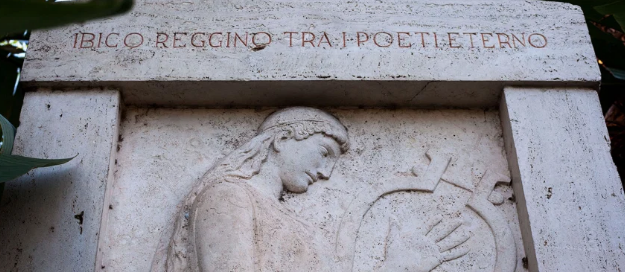 «Dimenticare la Calabria»