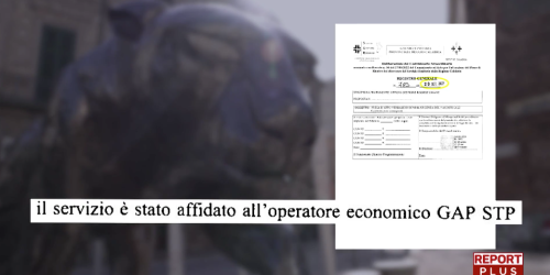 Report e il Far West dei "medici a gettone" che mina i conti della sanità (anche in Calabria)