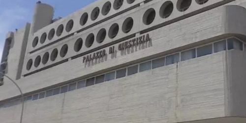 corruzione polizia stradale