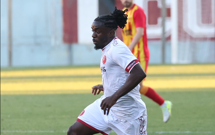 Il Giudice sportivo respinge il reclamo della Scafatese contro la Reggina