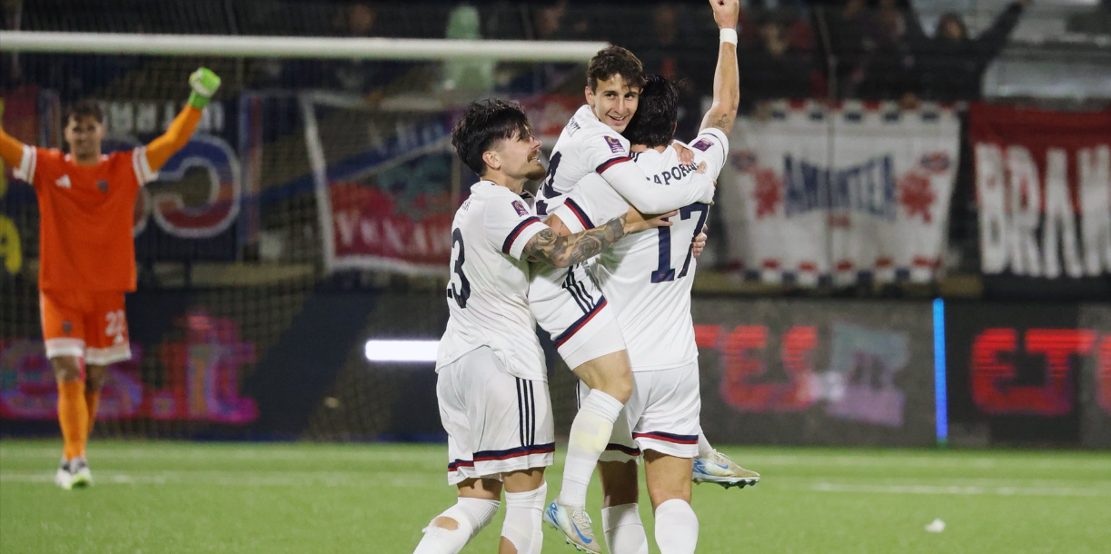 Cosenza–Atalanta Under 23, aperta la prevendita per il match di domenica