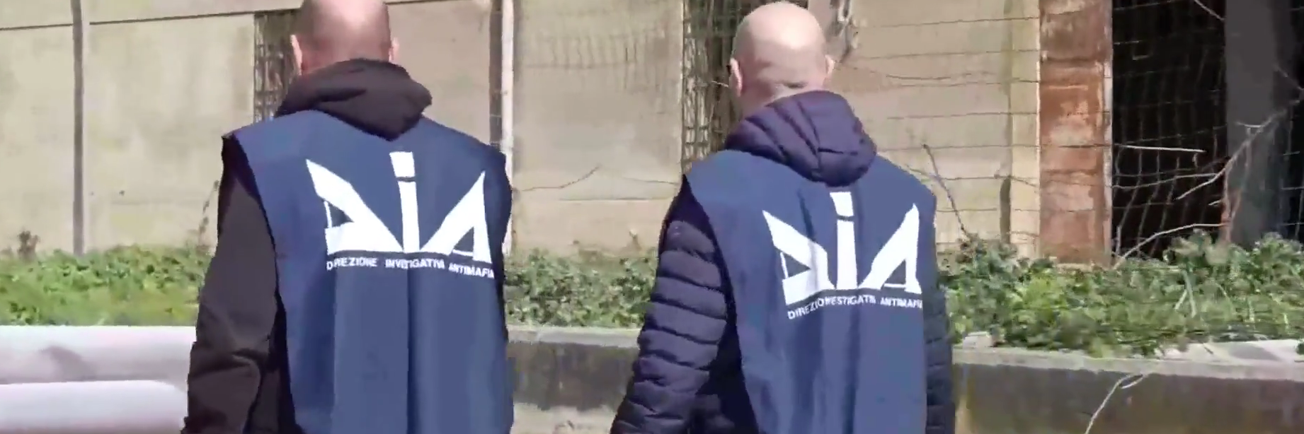 Catturato latitante del clan Amato-Pagano