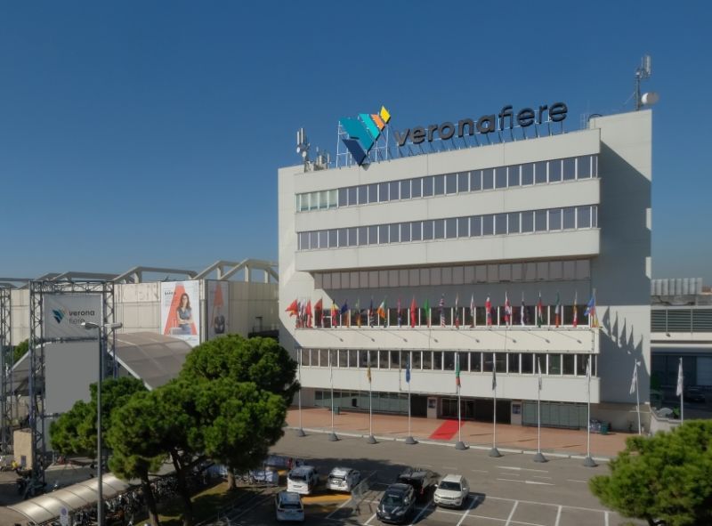 Fieragricola, ricco programma di Confagricoltura