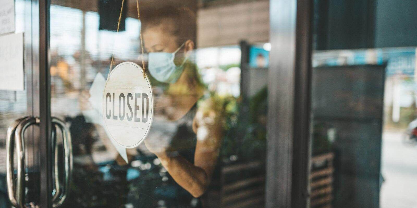 Fondazioni antiusura: «L’unica variante che temiamo sono le mafie»