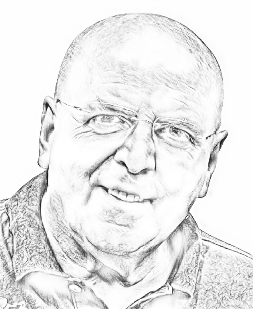 La Calabria tagliata fuori dai progetti strategici