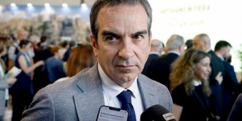 «Forza Italia recuperi la carica innovativa delle origini. E diventi motore propulsore sul fine vita»