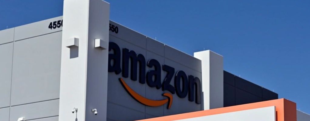 Fisco, la Procura chiede il processo per Amazon