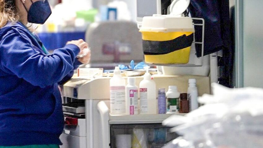 Testamento biologico, in Calabria è ancora poco diffuso