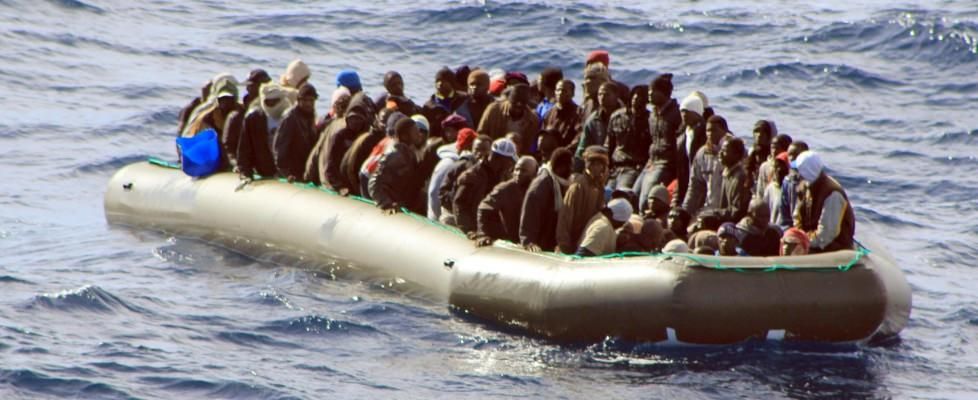Terroristi tra i migranti? «Nessun riscontro»