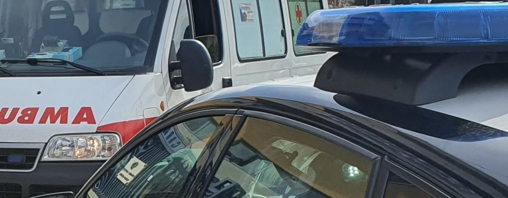 Risucchiato da bocchettone, bimbo muore in piscina