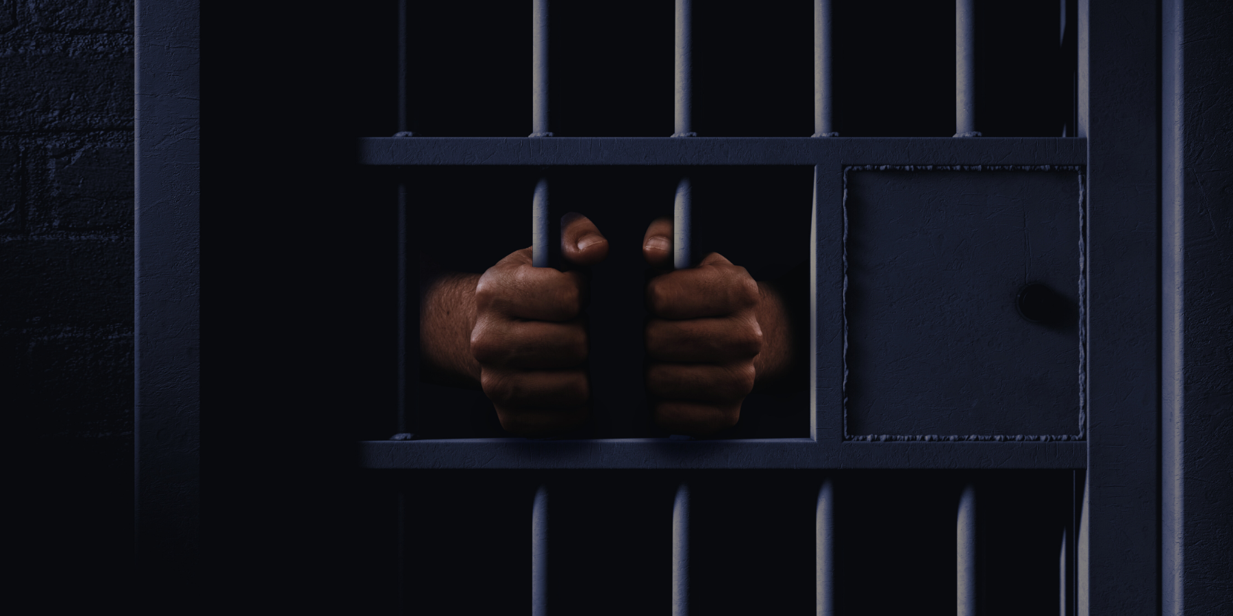 ‘Ndrangheta, pentirsi per timore di essere ucciso. Guarnieri: «Dopo le dichiarazioni di Ielapi ho avuto paura»