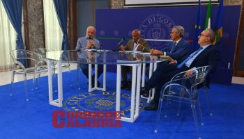 Cosenza Connect, pacchetti dedicati per rendere il territorio una destinazione turistica tutto l’anno