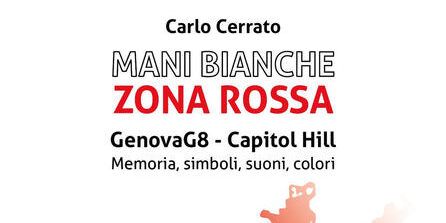 «Il G8 di Genova, vent’anni dopo»