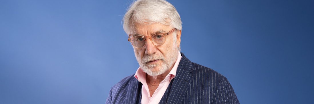 Tragedia di Catanzaro, Crepet: «Fallimento della solitudine»