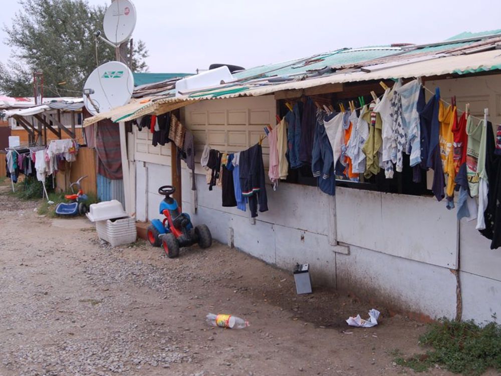 Cosenza, dalla residenza agli scuolabus ecco l`“Agenda Rom”