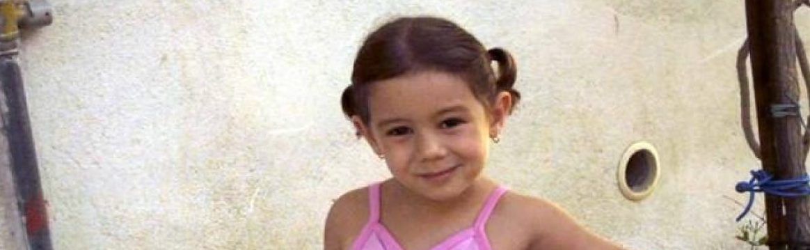 Scomparsa Denise, processo per due giornalisti