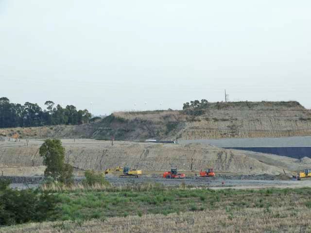 Rifiuti, l’alt del Tar alle ordinanze “urgenti”: accolto il ricorso di cittadini e associazioni crotonesi