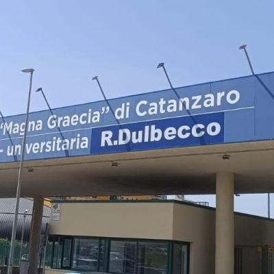 «All’Aou Dulbecco sospesi esami ormonali per mancanza di reagenti»