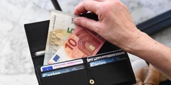 Inflazione, allarme Cna: «La Calabria maglia nera per i rincari»