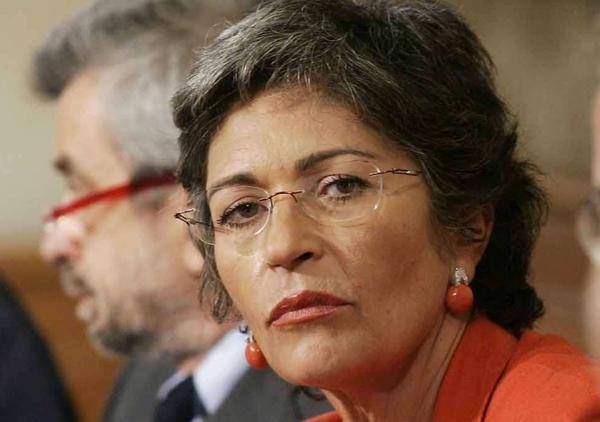 Il caso Romeo fa litigare 5Stelle e Finocchiaro